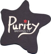 35459: United Kingdom, Purity
