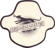 35462: United Kingdom, Elgoods
