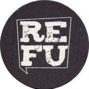 35471: Испания, REFU