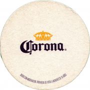 35479: Мексика, Corona (Аргентина)