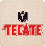 35487: Мексика, Tecate