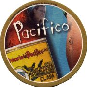 35488: Мексика, Pacifico (США)