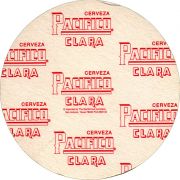 35489: Мексика, Pacifico (США)