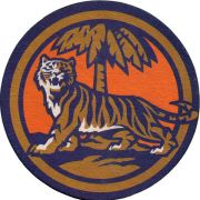 35515: Сингапур, Tiger