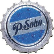 35536: Argentina, Quilmes