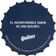 35536: Argentina, Quilmes