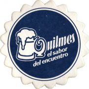 35537: Argentina, Quilmes