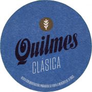35538: Argentina, Quilmes