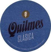 35539: Argentina, Quilmes