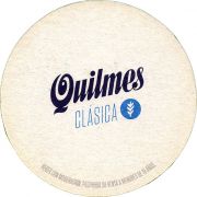 35541: Argentina, Quilmes