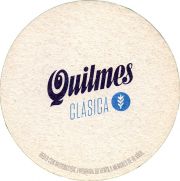 35542: Argentina, Quilmes