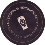 35543: Argentina, Quilmes