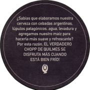 35543: Argentina, Quilmes