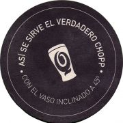 35544: Argentina, Quilmes