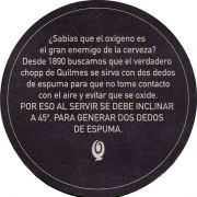35544: Argentina, Quilmes