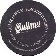 35546: Argentina, Quilmes