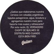 35546: Argentina, Quilmes