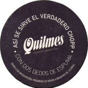 35547: Argentina, Quilmes