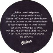 35547: Argentina, Quilmes