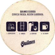 35548: Argentina, Quilmes
