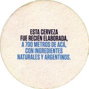 35548: Argentina, Quilmes