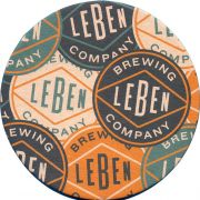 35562: Argentina, Leben Brewing