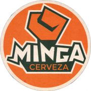 35565: Argentina, Minga