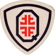 35567: Аргентина, Asociacion Alemana de Cultura Fisica de Quilmes