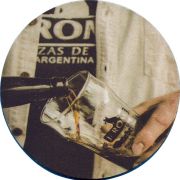 35572: Argentina, Jerome