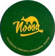 35582: Argentina, Noosa