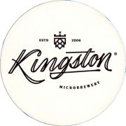35589: Argentina, Kingston