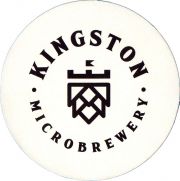 35590: Argentina, Kingston