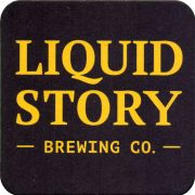 35636: Германия, Liquid Story