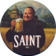 35683: Бразилия, Saint Bier