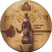 35683: Бразилия, Saint Bier