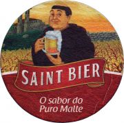 35684: Бразилия, Saint Bier