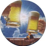 35685: Бразилия, Saint Bier