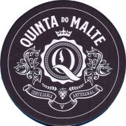35687: Бразилия, Quinta do Malte
