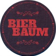 35705: Бразилия, Bierbaum
