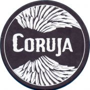 35707: Бразилия, Coruja