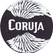 35708: Бразилия, Coruja