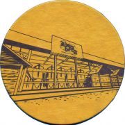 35712: Бразилия, Lassberg
