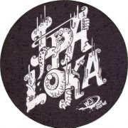 35720: Бразилия, Way Beer
