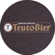 35745: Бразилия, TeutoBier