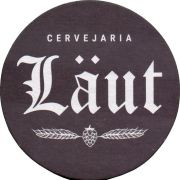 35747: Бразилия, Läut