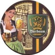 35754: Бразилия, Bierbaum