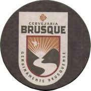 35758: Бразилия, Brusque