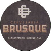 35758: Бразилия, Brusque