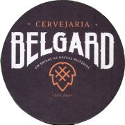 35759: Бразилия, Belgard