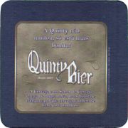 35795: Бразилия, Quinty Bier